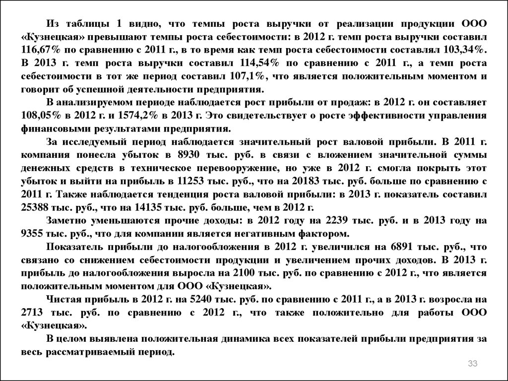 Вследствие кризиса компания понесла убытки. Понесение убытков как правильно.