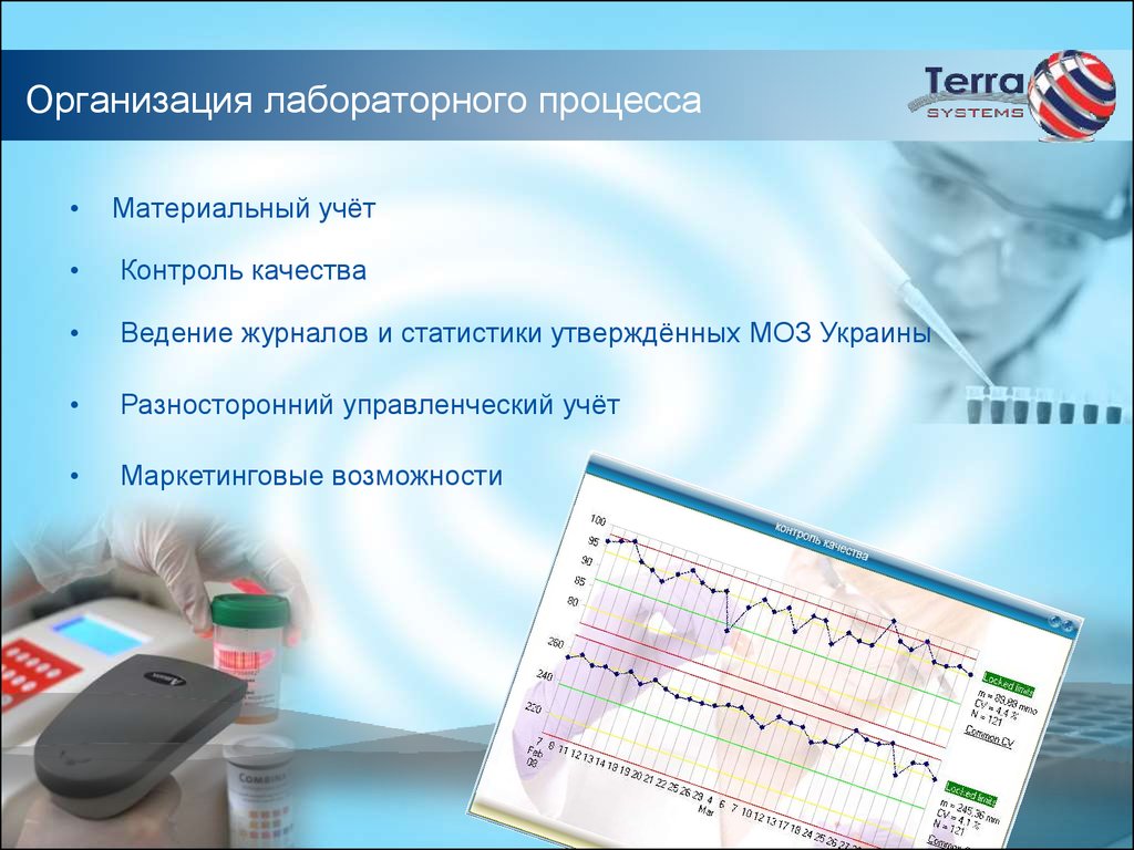 Лимс бона. Лабораторная информационная система. ЛИМС система. ЛИМС для испытательной лаборатории. Лабораторная информационная система Лис.