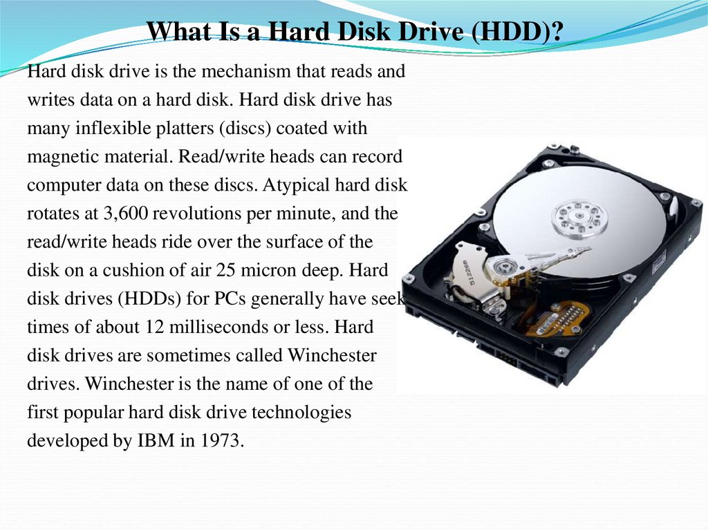 What is your hardest. Хард диск. What is HDD. What is the hard Disk Drive?. Жесткий диск на английском.