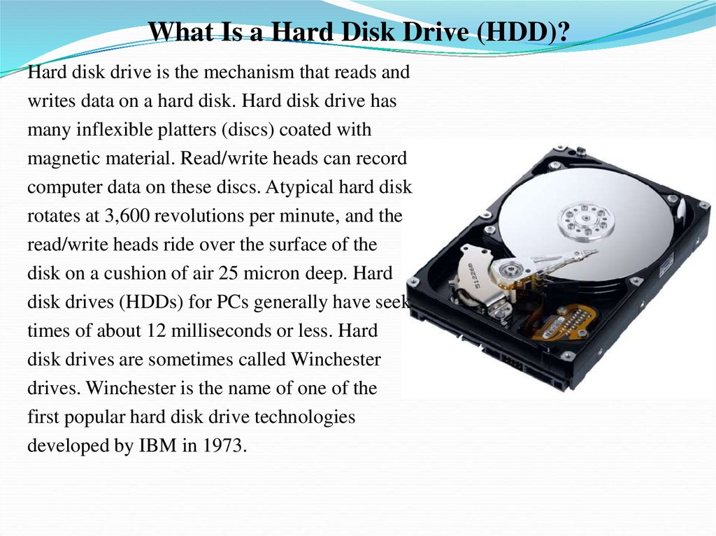 Disk на русском. What is the hard Disk Drive?. Хард диск Хард диск. Hard Disk Drive structure. Жесткий диск на английском.