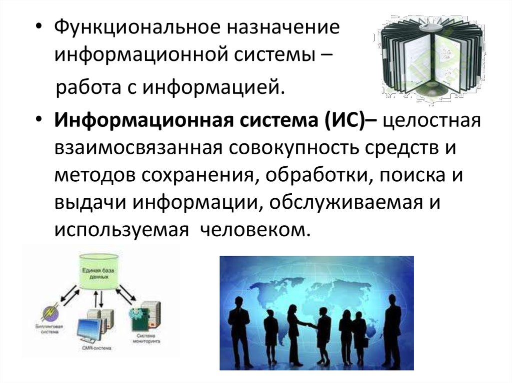 Алгоритм сохранения презентации