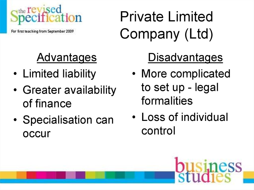 private-vs-public-limited-company-difference-between-them-with