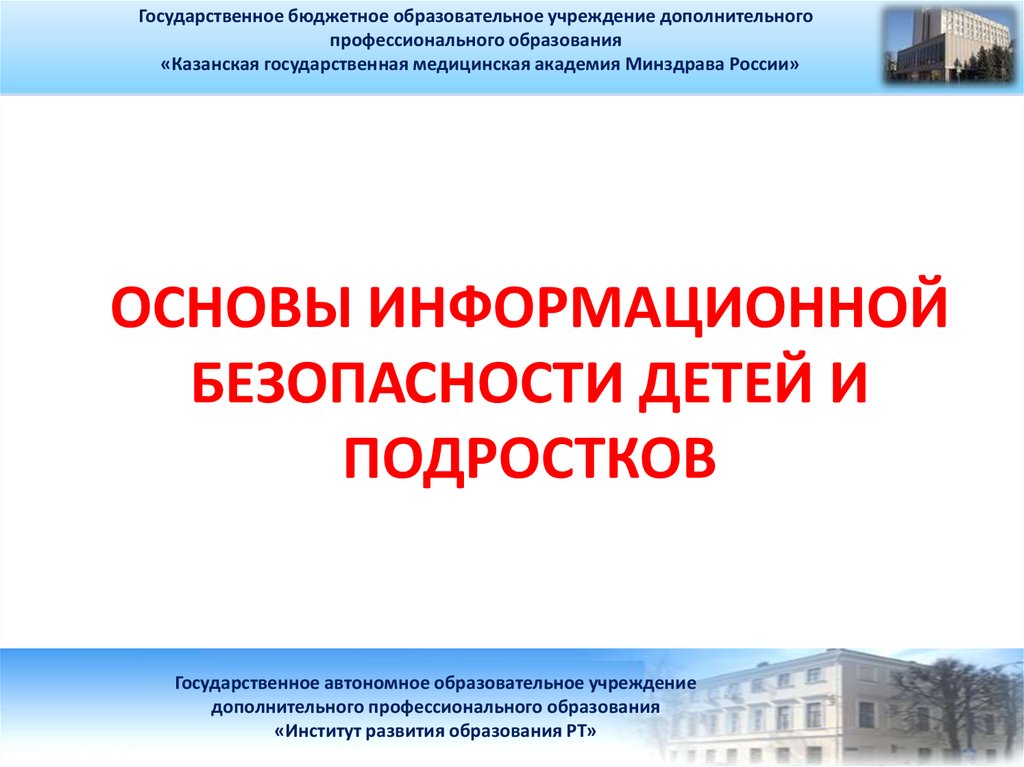 Муниципальное управление общественной безопасностью презентация