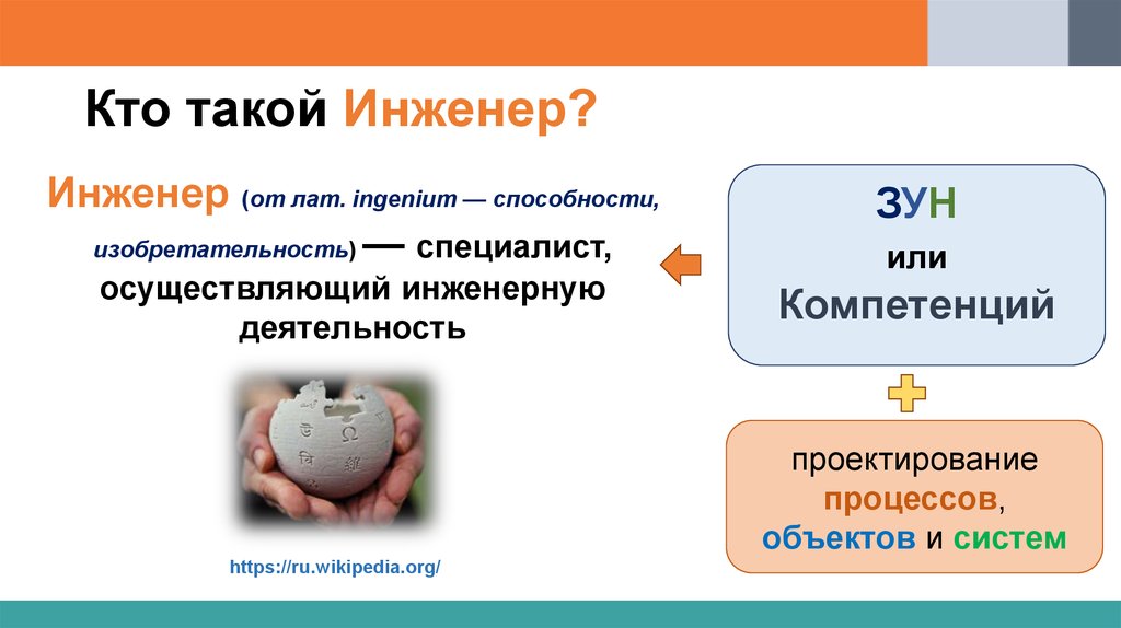 Кто такой инженер. Кто такой инженер для детей. Кто такой инженер объяснение для детей. Инженер это кто простыми словами.