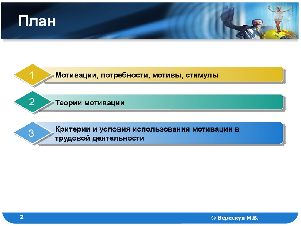 Использование мотивации. Критерии мотивации потребности. Критерии мотивации потребности мотивы стимулы вознаграждение. Мотив потребность замысел. Лучший мотиватор нужда.