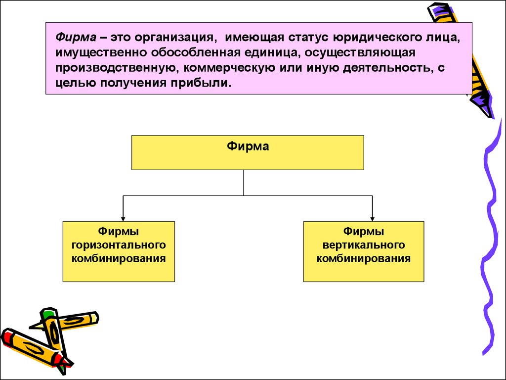 Юридическое лицо обладает. Имеет статус юридического лица. Учреждения имеют статус:. Юридический статус организации это. Правовой статус юридического лица.