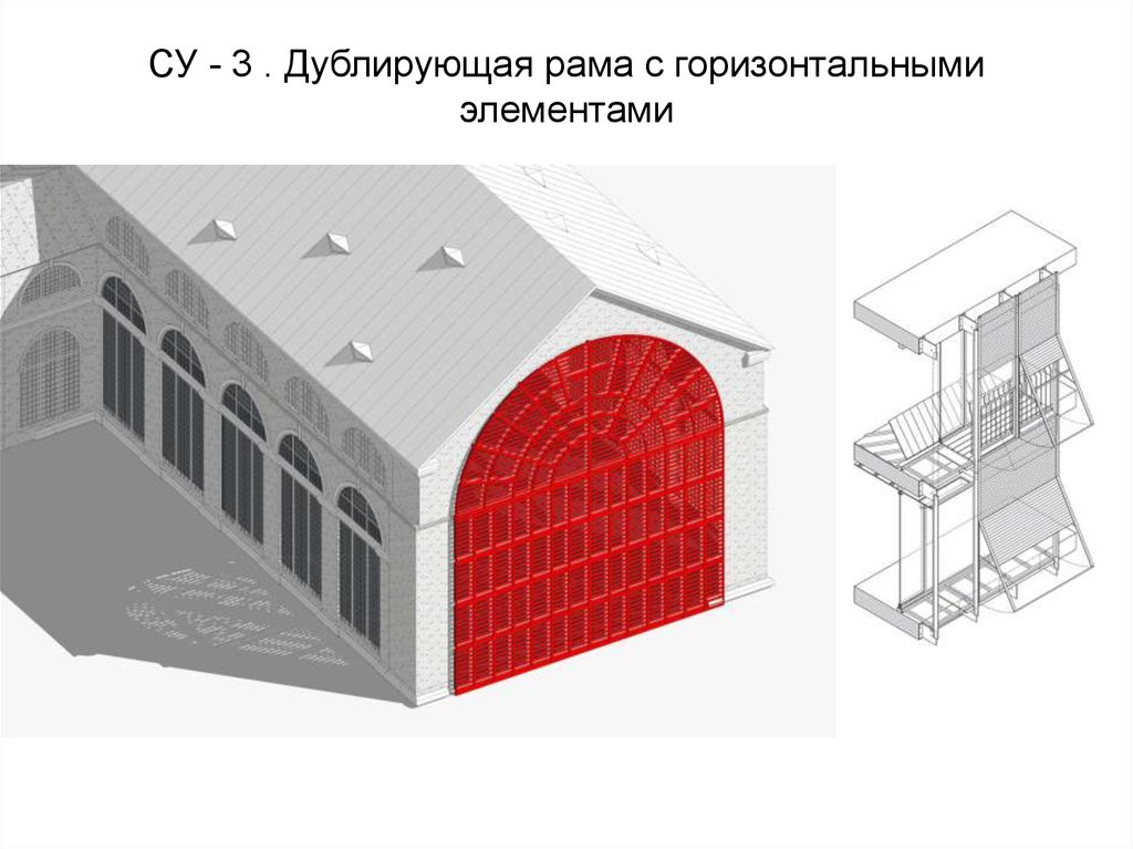 Горизонтальный элемент. Горизонтальные элементы рам. Солнцезащитные и светорегулирующие устройства. Конструктивные солнцезащитные и светорегулирующие средства.