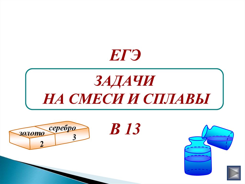 Задачи на смеси 11 класс егэ. Задачи на смеси. Смеси и сплавы. Арифметический способ решения задач на смеси и сплавы. Старинный способ решения задач на смеси и сплавы.