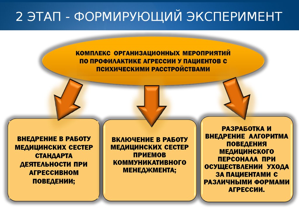 Права лиц страдающих психическими расстройствами презентация