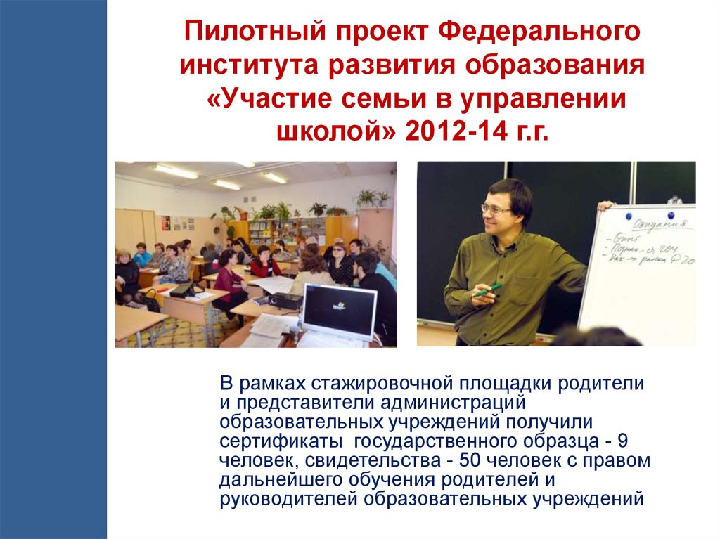 Поступи в МАИ Здесь всё, что надо знать абитуриенту: правила поступления, обзор программ, факты о жизн.. ВКонтакте