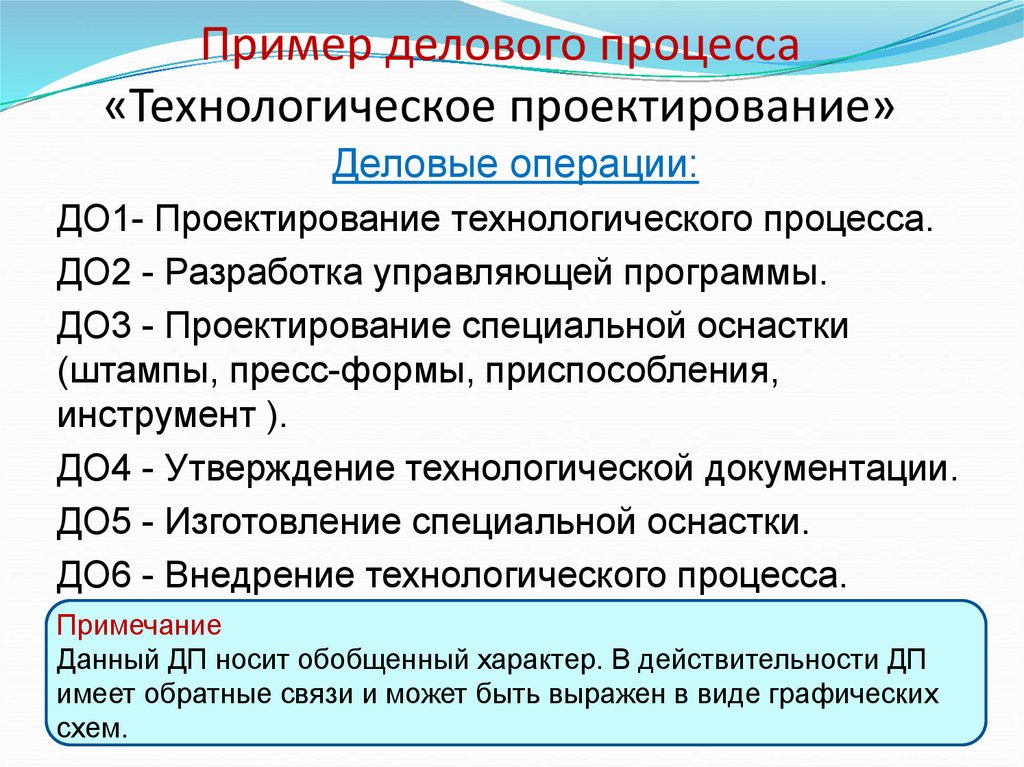 Кем утверждается технологический процесс станции 3 класса