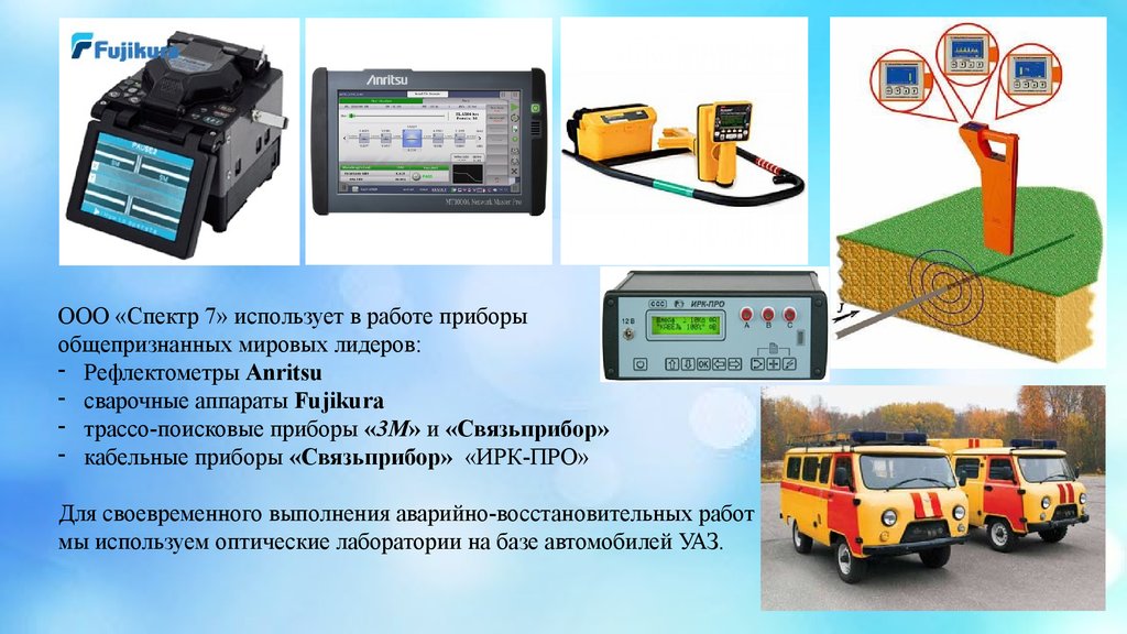 Прибор вакансии. Кабельный прибор спектр. Лабораторная работа рефлектометр. Спектр 07 виброкомплекс. ООО 