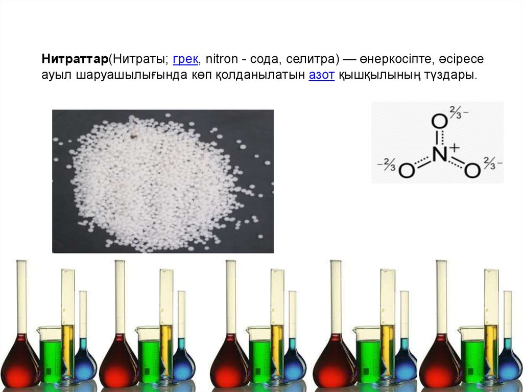 Нитрат азота. Нитраттар. Нитрат и нитрит формула. Нитрон с нитратом.