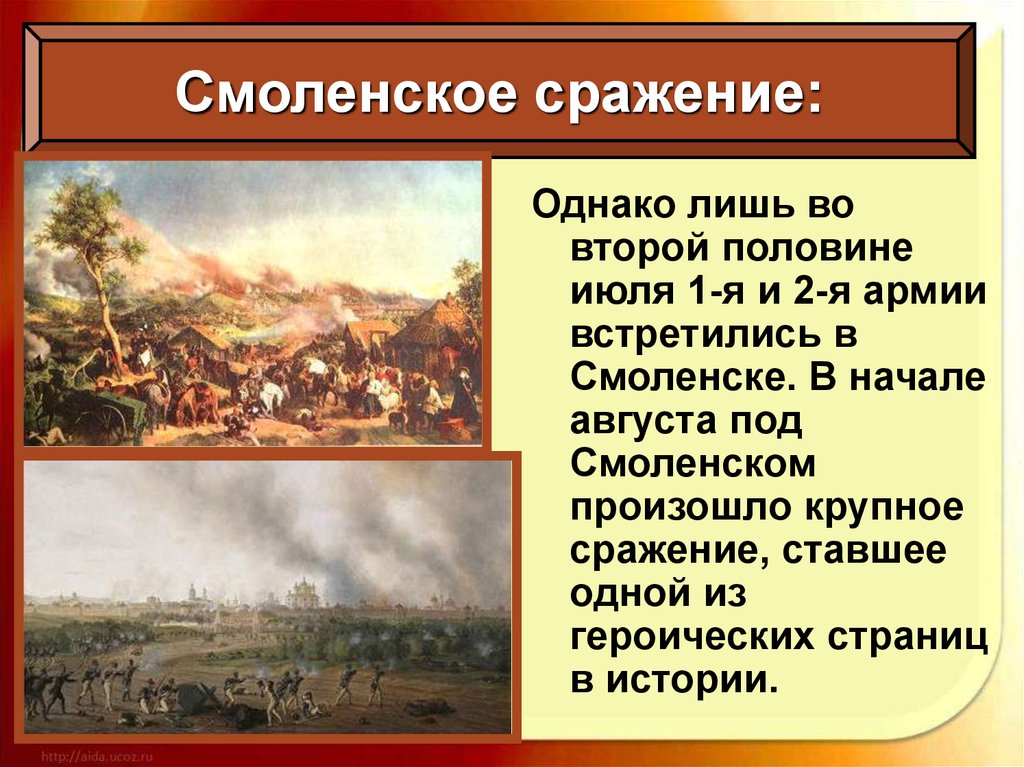 Дата смоленского сражения. Сражение за Смоленск 1812 итоги. Отечественная война 1812 Смоленское сражение кратко. 2. Смоленское сражение. Смоленское сражение 1812 кратко.