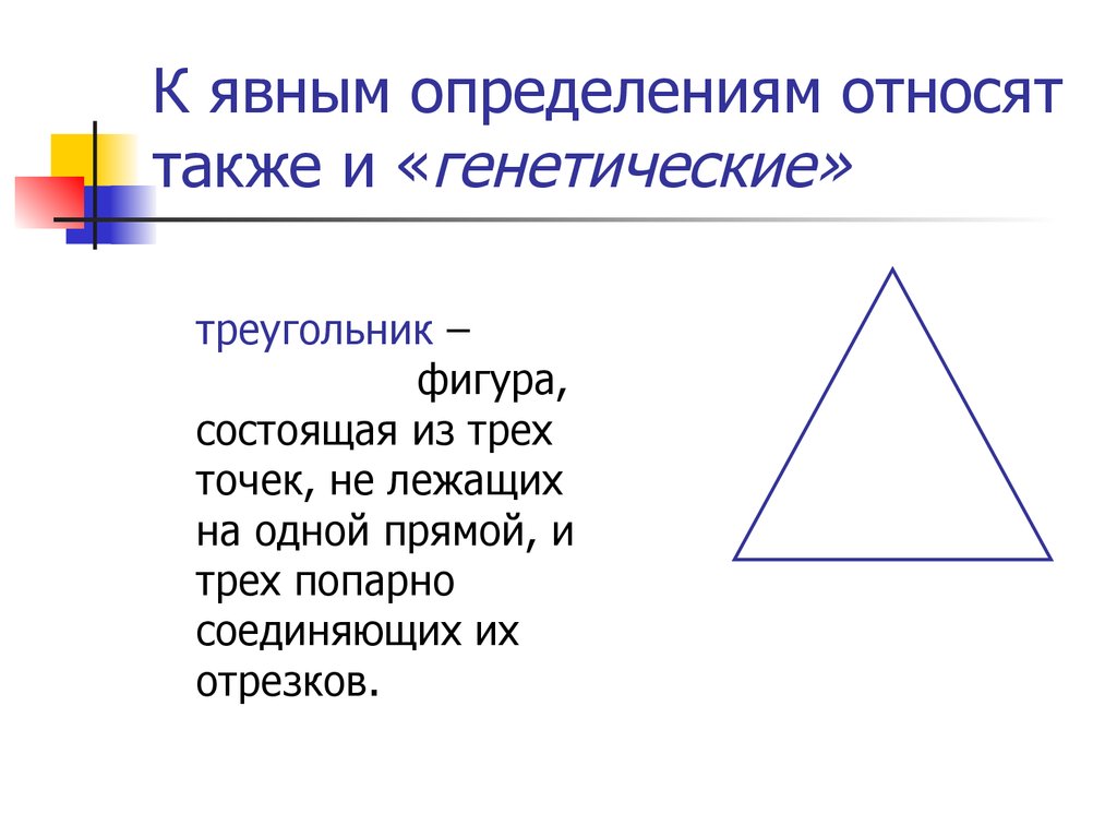 Образ тела определение