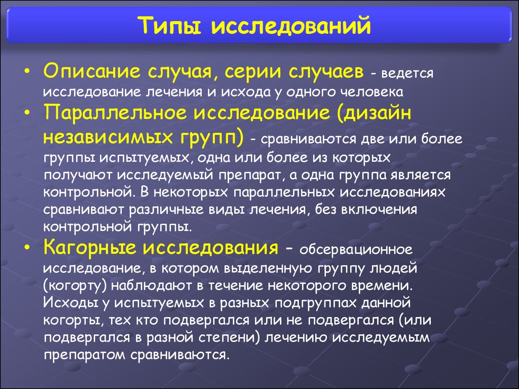 Изучение случая. Группа испытуемых. Описание случая. Описание случая серии случаев. Исследования “описание случая”.