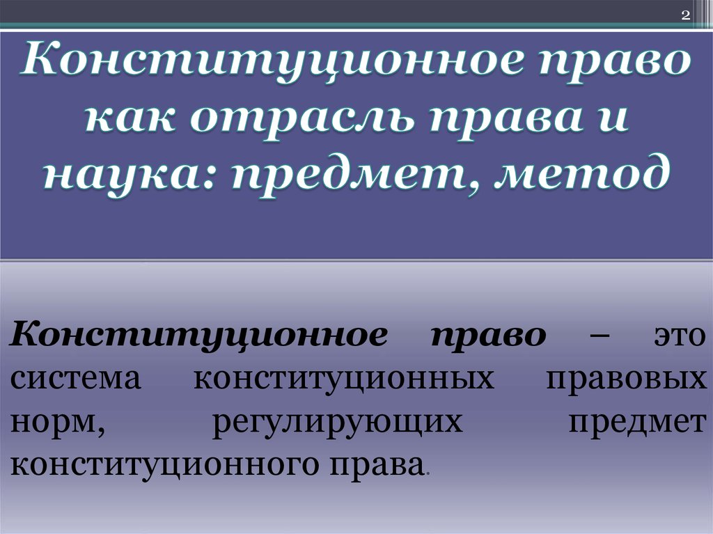 Конституционное право 2002. Конституционноеиправо. Конституционное Парво. Конституционное право э.