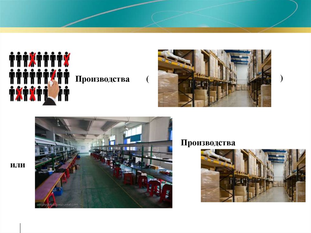 Производство 3 категории. Производство текст. Производства третьего класса. Товарная отрасль в России картинки. 1-2-3 Production.