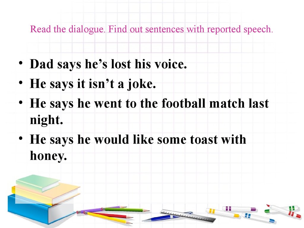 Direct Speech indirect Speech диалог. Reported Speech dialogues. Dialogue in reported Speech. Dialog for reported Speech.