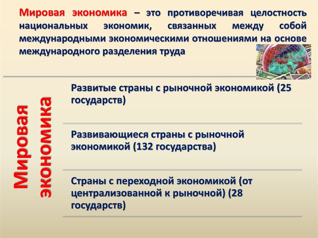 Экономика связана с обществознанием. Мировая экономика противоречивая целостность национальных экономик. Мировая экономика это противоречивая целостность. Мировая экономика это противоре. Мировая экономика-целостность национальных экономик связанная.