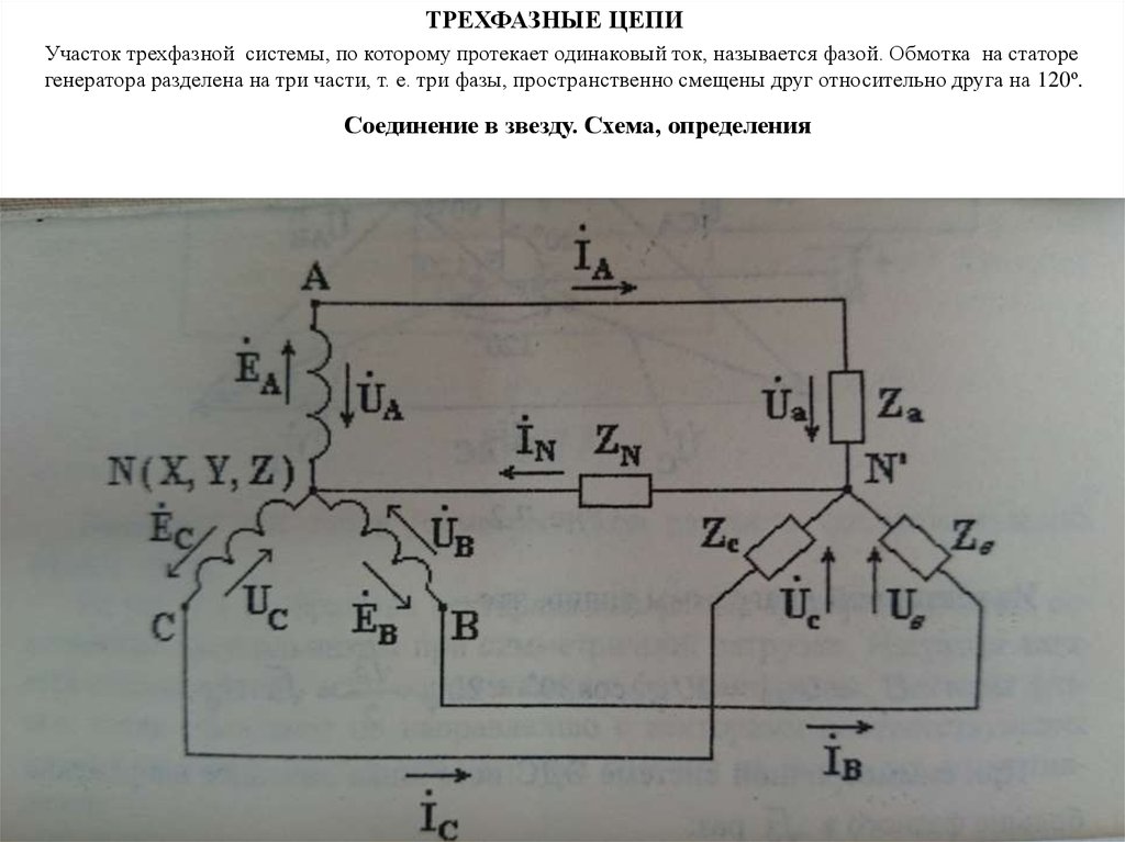 Ток в трехфазной цепи. Трехфазный Генератор ТОЭ. Трехфазные цепи Электротехника. Двухфазные цепи Электротехника. Трехфазная система.