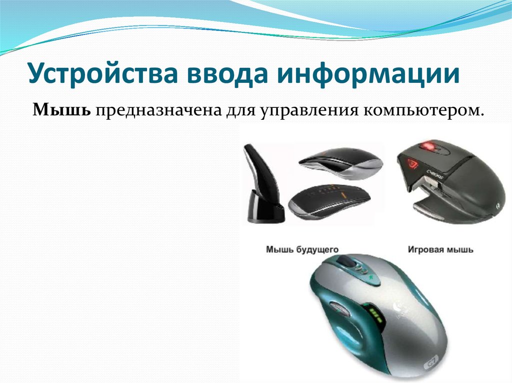 Устройства ввода данных пк. Устройства ввода информации. Устройства ввода компьютера. Устройства ввода информации примеры. Устройство компьютера устройство ввода.