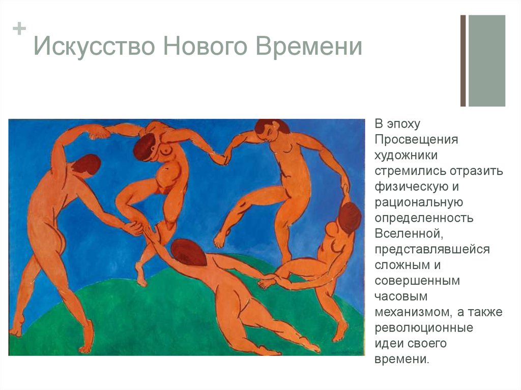 Искусство времени. Живопись нового времени презентация. Искусство нового времени презентация. Искусство новейшего времени. Новейшее время искусство.