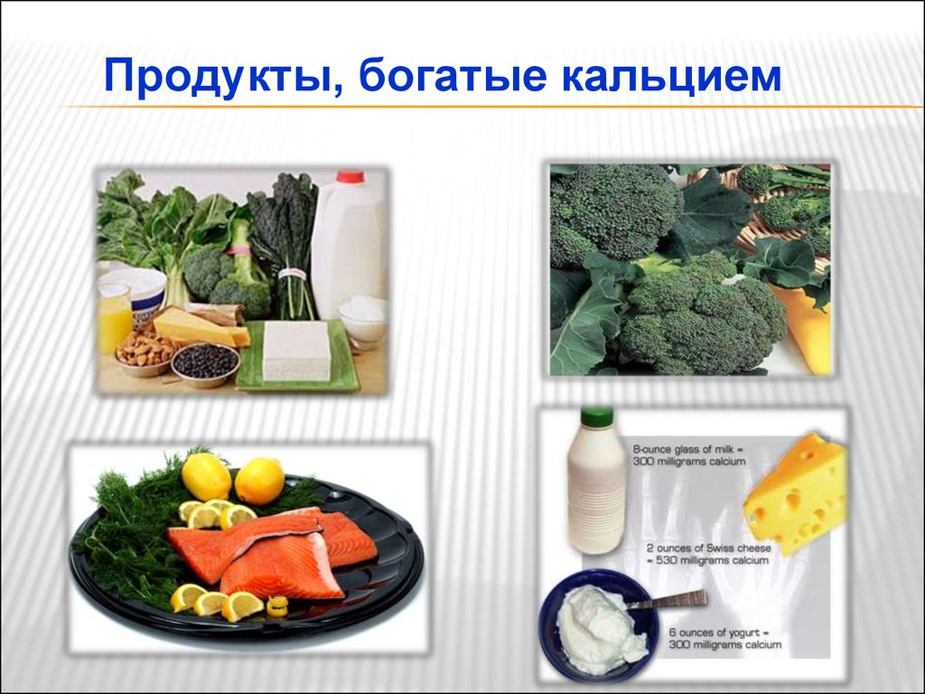 Кальций в каких продуктах. Продукты богатые кальцием. Пища богатая кальцием. Продукты богатые кадмием. Продукты насыщенные кальцием.