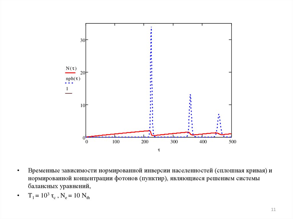 ebook laminar turbulent transition