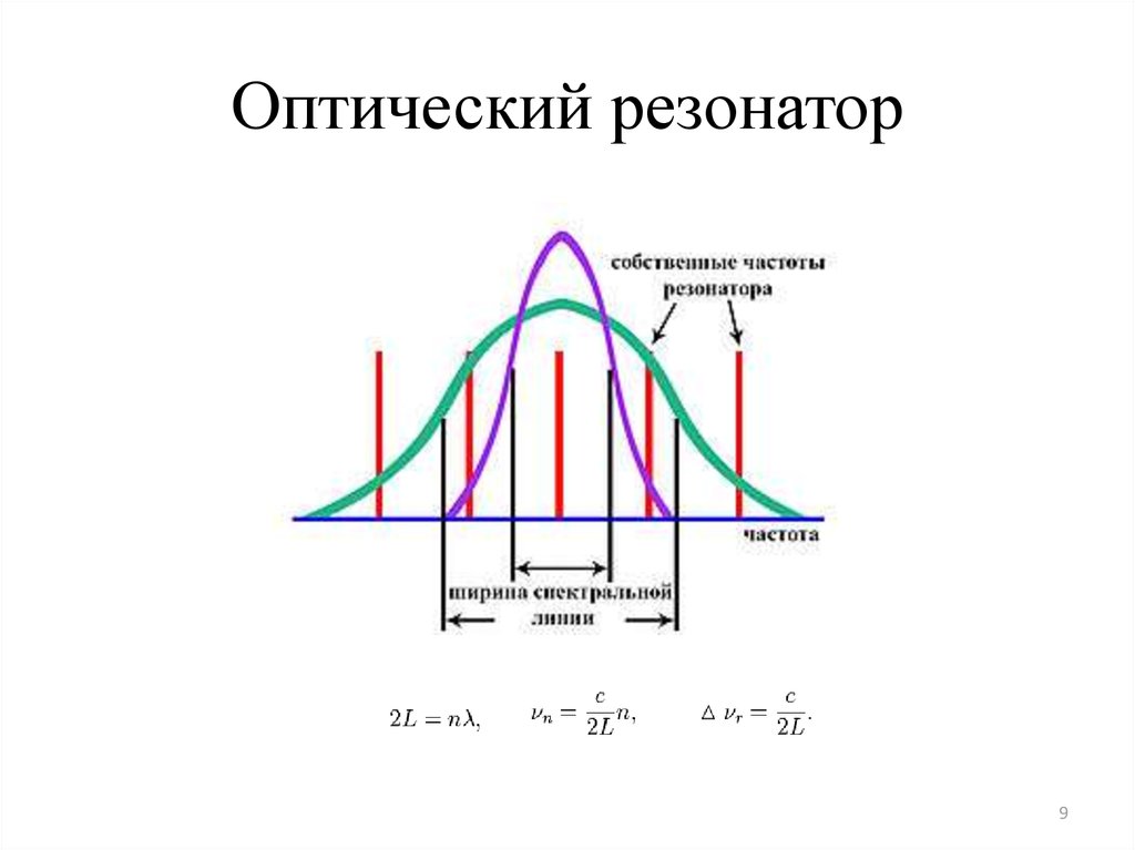 download high throughput