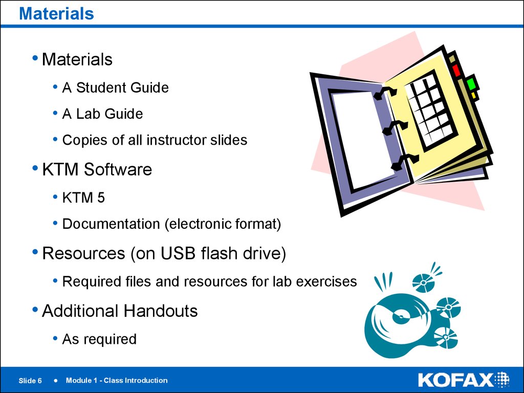 Modules 5 6 5 класс