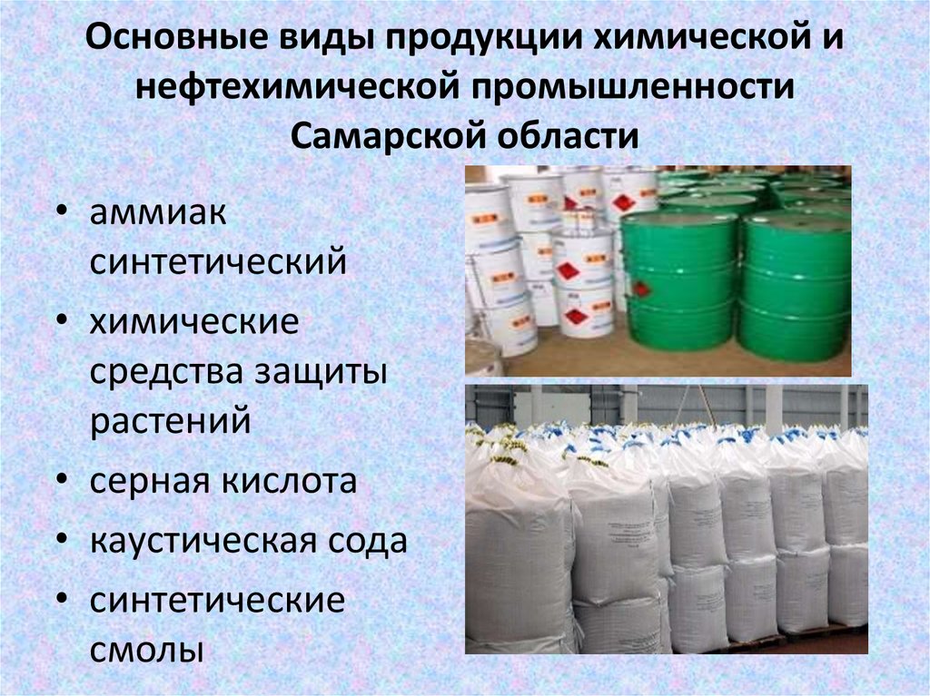 Виды продукции. Продукция химической отрасли. Основная продукция химической промышленности. Химическая промышленность продукция отрасли. Виды продукции химической промышленности.