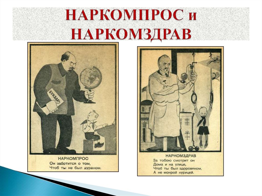 Комиссариат здравоохранения. Народный комиссариат здравоохранения СССР. Наркомат Просвещения - Наркомпрос Луначарский. Народном комиссариате Просвещения (Наркомпрос). Наркомпрос СССР.