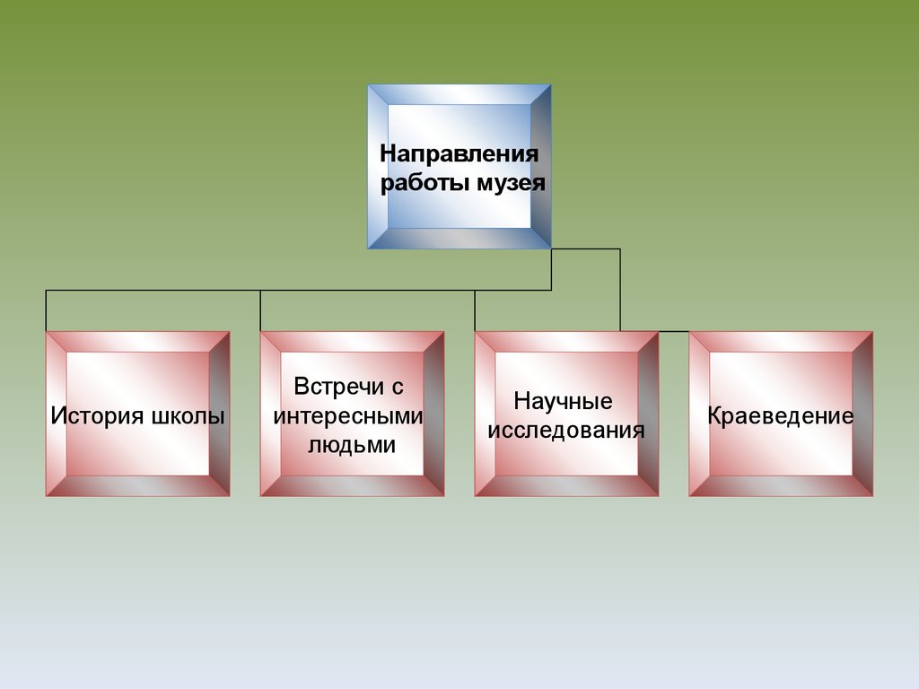 Направления музея в школе. Направления школьных музеев. Направления работы школьного музея. Разделы школьного музея. Направления школьного музея