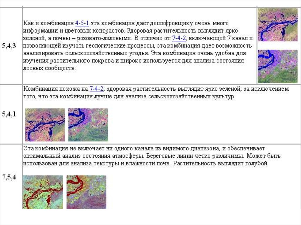 Видимый канал. Дешифрирование виды по свойствам. Степная растительность дешифрирование. Полукустарник дешифрирование. Дешифрирование Новосибирска.