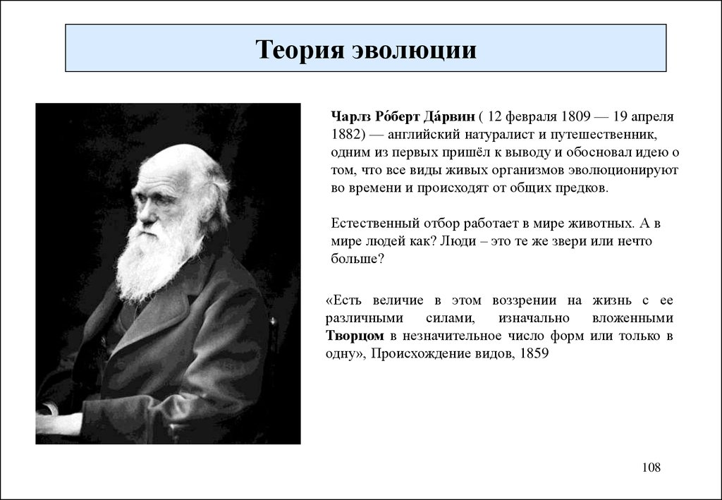 Первой эволюционной теорией является. Теория эволюции. Эволюционная теория. Дарвин и его теория эволюции. Развитие теории эволюции.