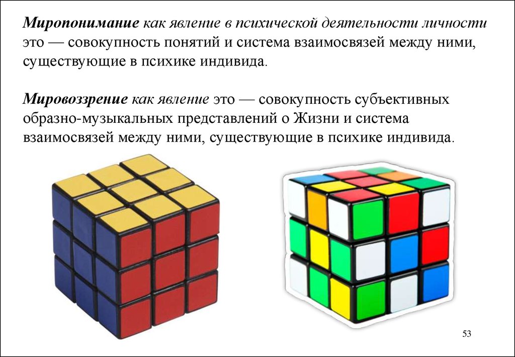 Миропонимание это. Миропонимание. Миропонимание определяется как. Миропонимание когда. Миропереживание это.