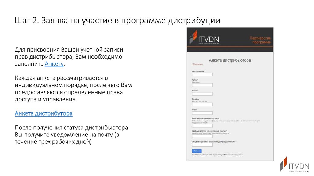 У вашей учетной записи недостаточно прав для доступа к этой функции fifa 21 xbox