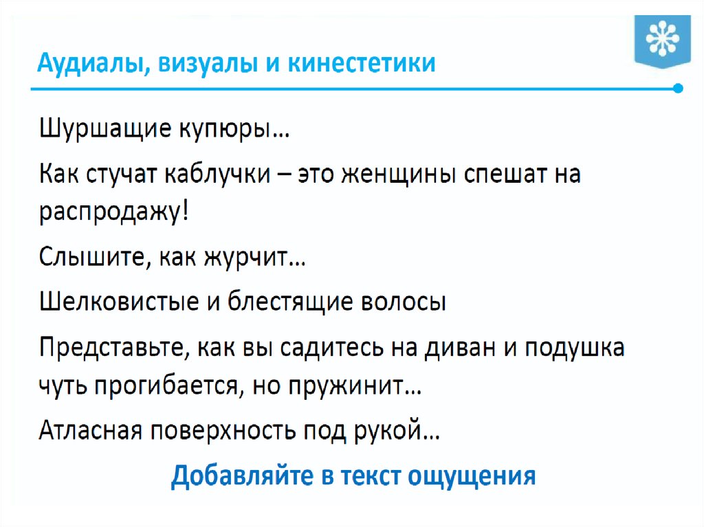 Структура продающего текста. Виды продающих текстов. Продающий текст примеры. Написание продающих текстов.