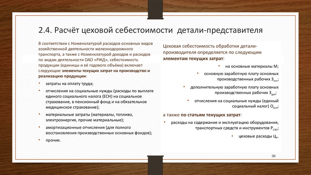 Перевод на единое пособие. Формула определения цеховой себестоимости. Цеховая производственная и полная себестоимость. Калькуляция цеховой себестоимости. Методика расчета цеховой себестоимости изделия.