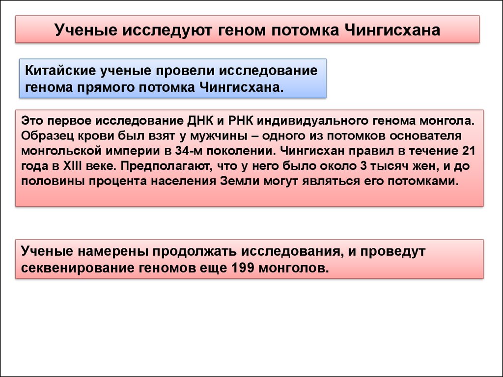 При расшифровке генома гориллы было установлено. Методы расшифровки генома. Геномные исследования. Метод для расшифровки генома. Методы изучения генома человека.