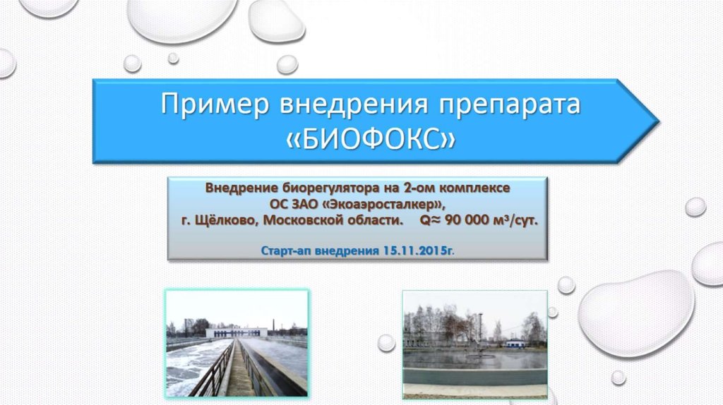 Ооо питер техпроект новые ресурсы. БИОФОКС. ООО Биофокус. БИОФОКС ОКСИДОЛ. Примеры биорегуляторов..