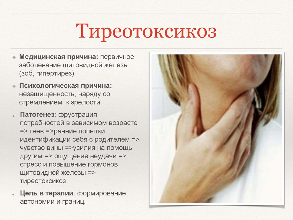 презентация цикла - презентация онлайн