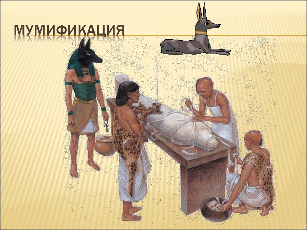 Погребение фараона кратко. Бальзамирование в древнем Египте. Мумифицирование в древнем Египте. Мумификация в древнем Египте мумии древнего Египта.