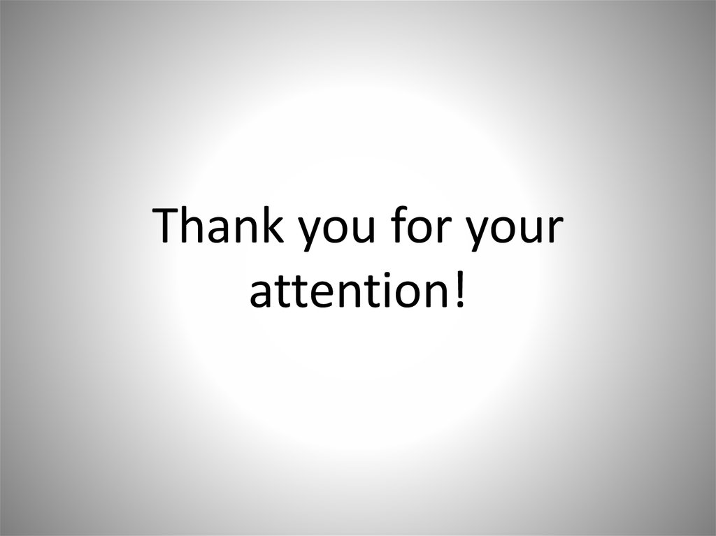 Thanks for your attention. Thank you for your attention. Thank you for your attention презентация. Надпись thank you for your attention. Фон thanks for attention.