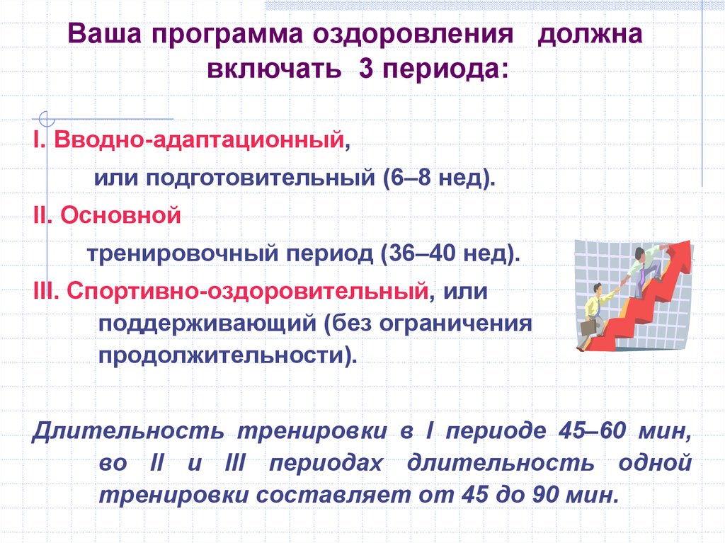 Ваша программа. Программа оздоровления. Составить оздоровительную программу. Базовая оздоровительная программа. Название программа по оздоровлению.