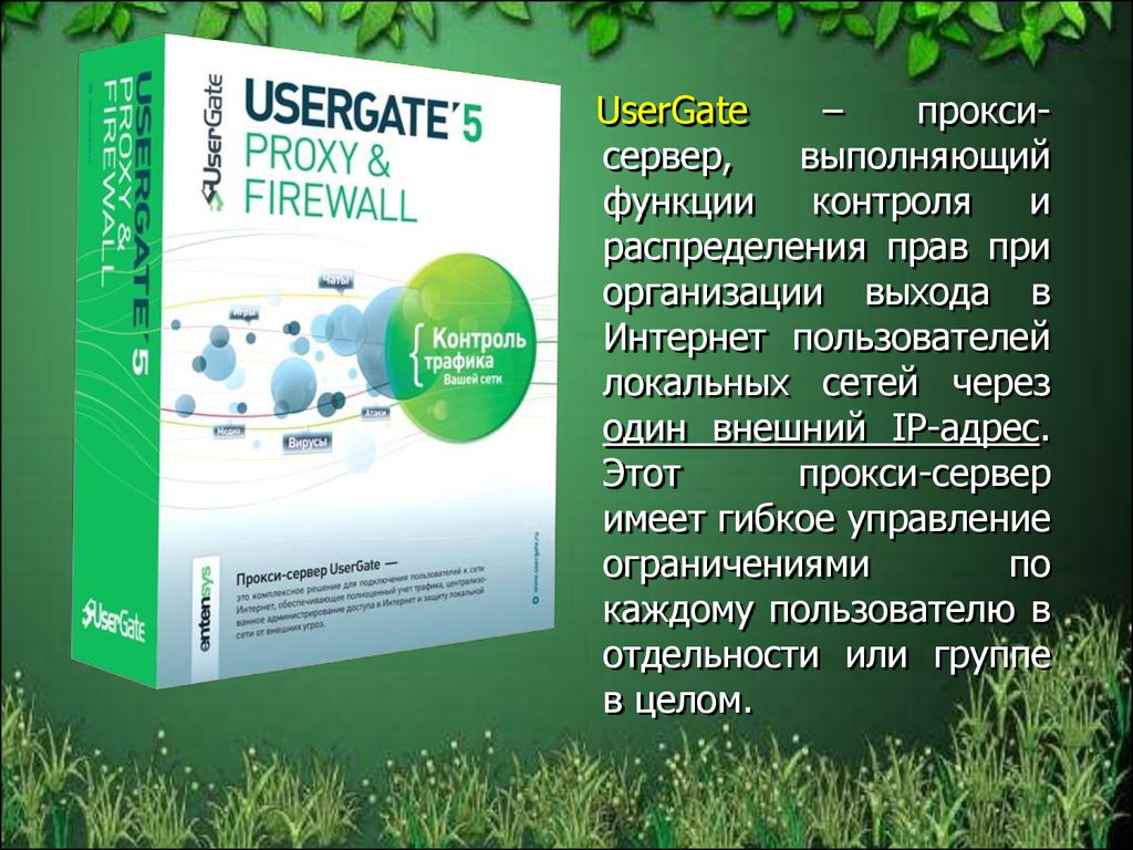 Usergate e1000. USERGATE логотип. USERGATE прокси. USERGATE proxy Firewall.