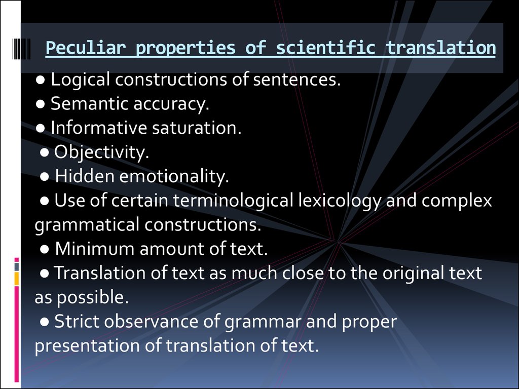 peculiar-properties-of-translation-of-scientific-texts-online