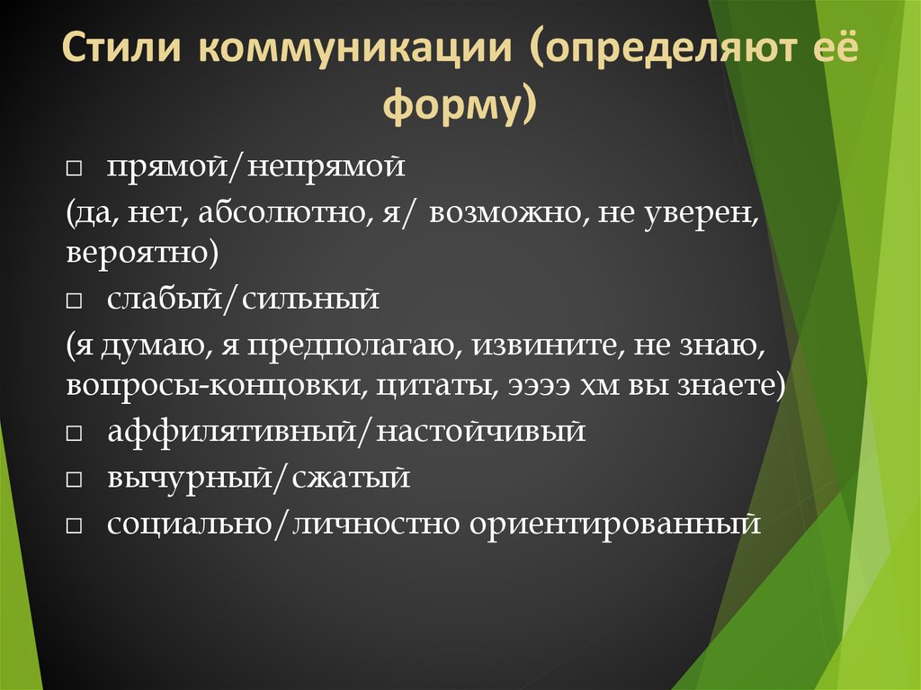 Коммуникативный определение. Стили коммуникации. Какие стили коммуникаций вы знаете. Виды коммуникативного стиля общения. Коммуникационные стили виды.