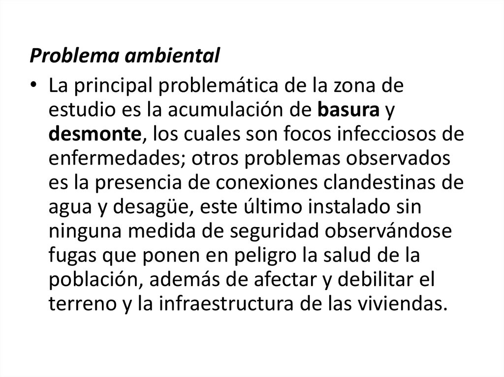 Diapositiva 2